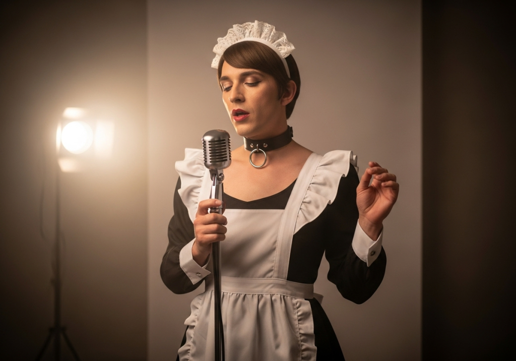 1 feminine-voice-training-featured