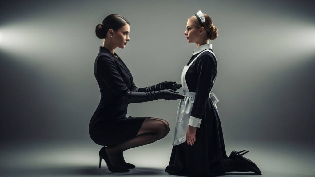 1sissify-vs-reality-serious-feminization-featured