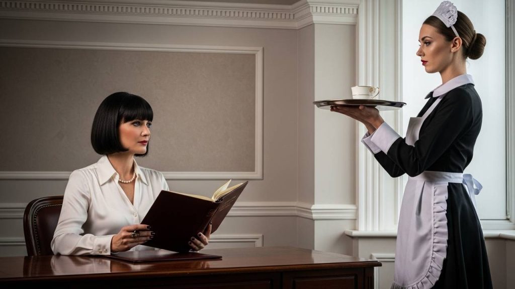 2 True feminization training posture etiquette and disciplined obedience Discipline in practice posture etiquette and daily obedience drills 2 True feminization training posture etiquette and disciplined obedience Discipline in practice posture etiquette and daily obedience drills