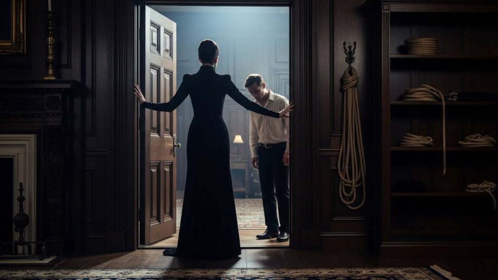 2entering-madame-stewarts-house-16x9 2entering-madame-stewarts-house-16x9