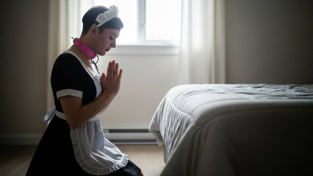 2stop-wasting-time-sissify-kneel-ritual-16x9_sissify_ 2stop-wasting-time-sissify-kneel-ritual-16x9_sissify_