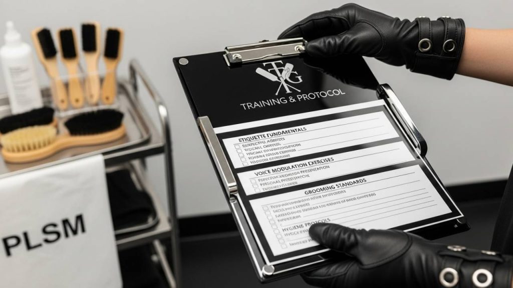 3academy-personalization-clipboard 3academy-personalization-clipboard