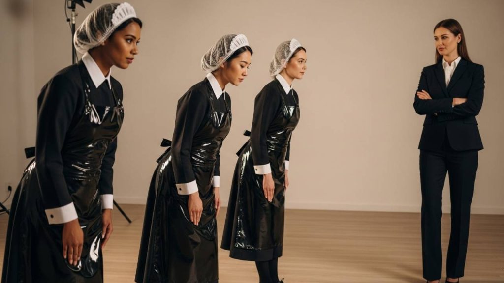 3discipline-and-sisterhood-16x9 3discipline-and-sisterhood-16x9