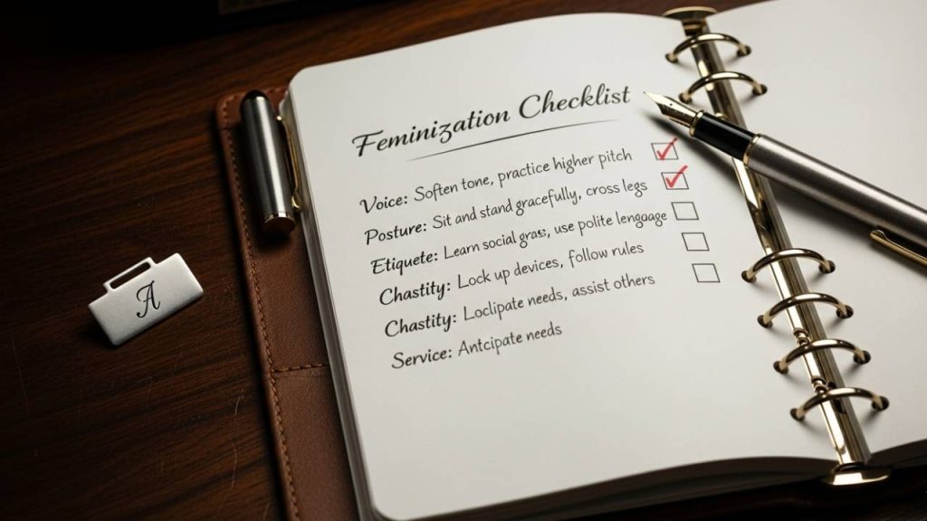 3inline-personalized-conditioning-checklist 3inline-personalized-conditioning-checklist