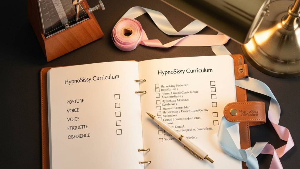 4hypno-tube-curriculum-16x9_sissify_ 4hypno-tube-curriculum-16x9_sissify_