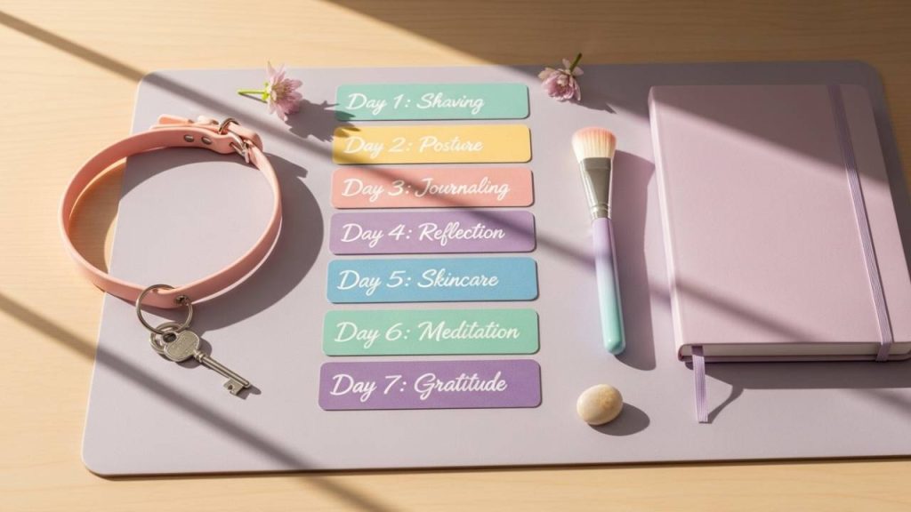 4stop-wasting-time-sissify-seven-days-16x9_sissify_ 4stop-wasting-time-sissify-seven-days-16x9_sissify_