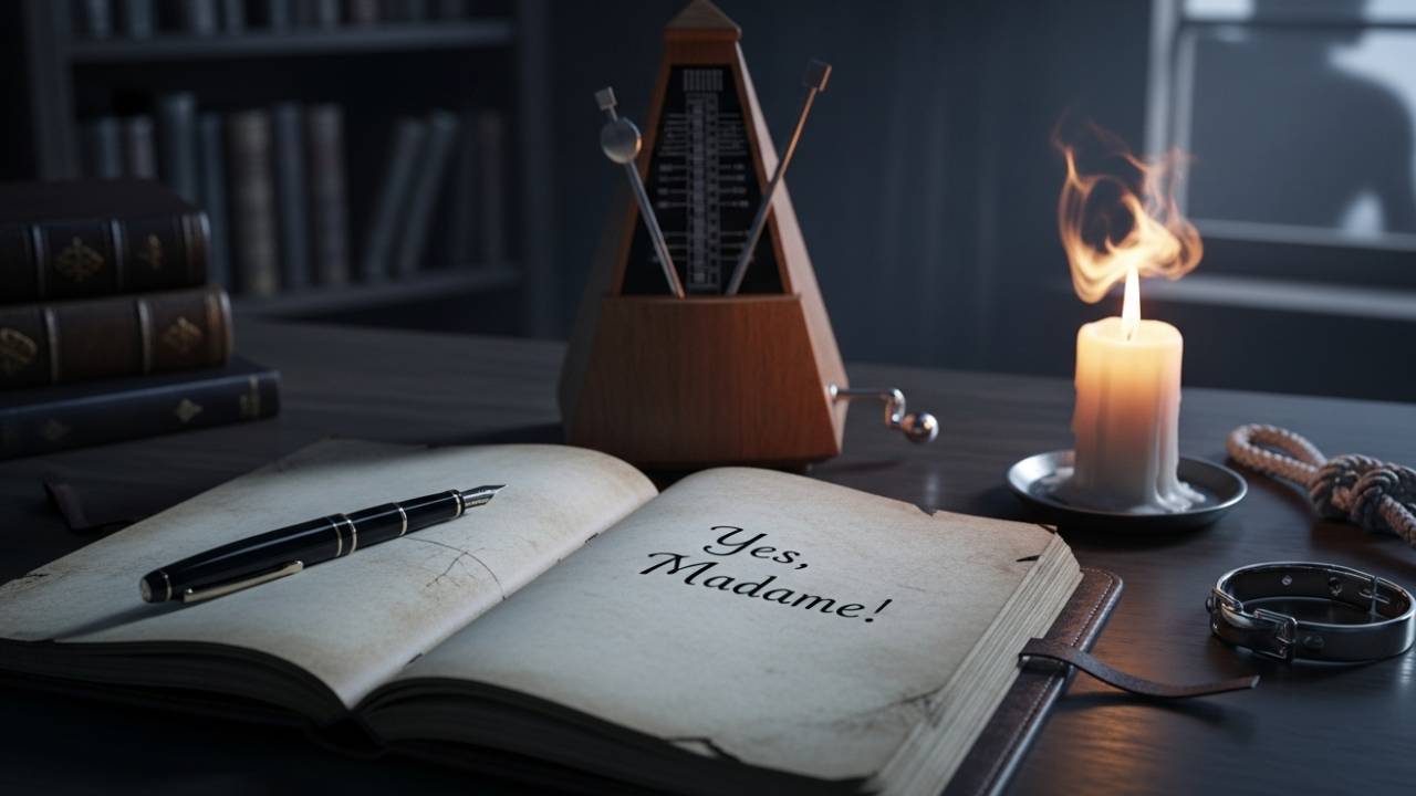 9 Journal of obedience affirmations in a calm corner Train the mind the body will follow 9 Journal of obedience affirmations in a calm corner Train the mind the body will follow