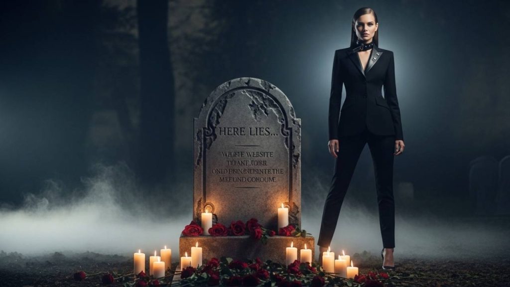 is-sissify-com-dead-2025-madame-stewart-featured-hero