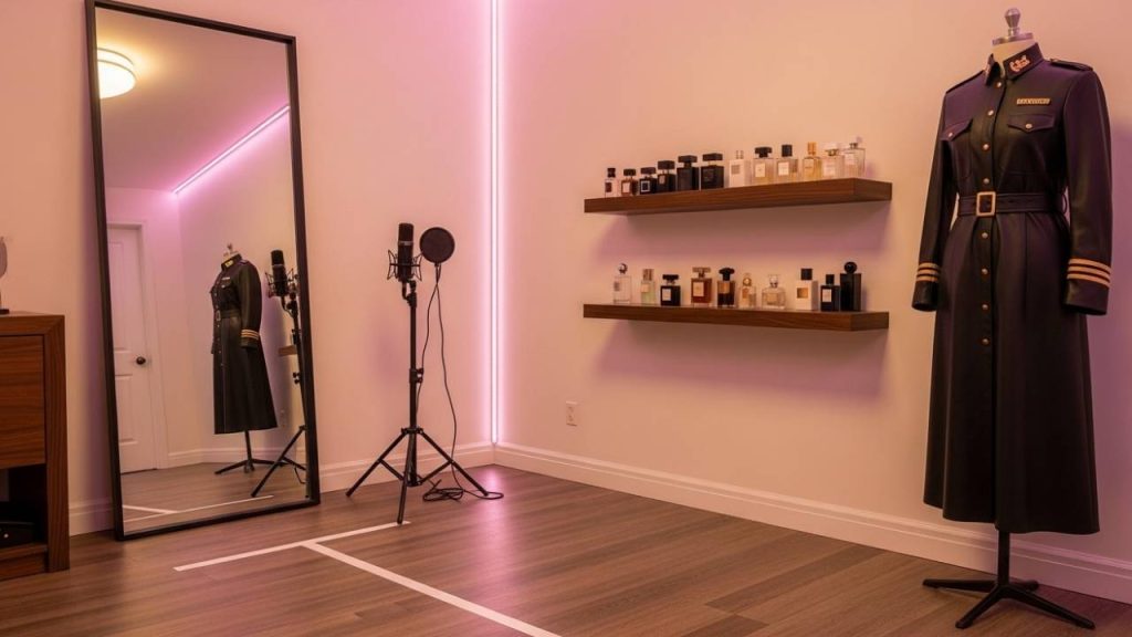 modern-feminization-sanctum modern-feminization-sanctum