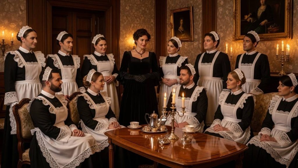 sissify-exposed-true-sisterhood-house-matters sissify-exposed-true-sisterhood-house-matters
