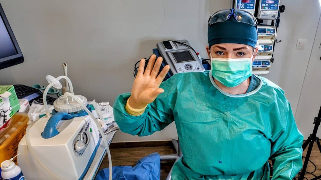 Amara Clinic_sissify_