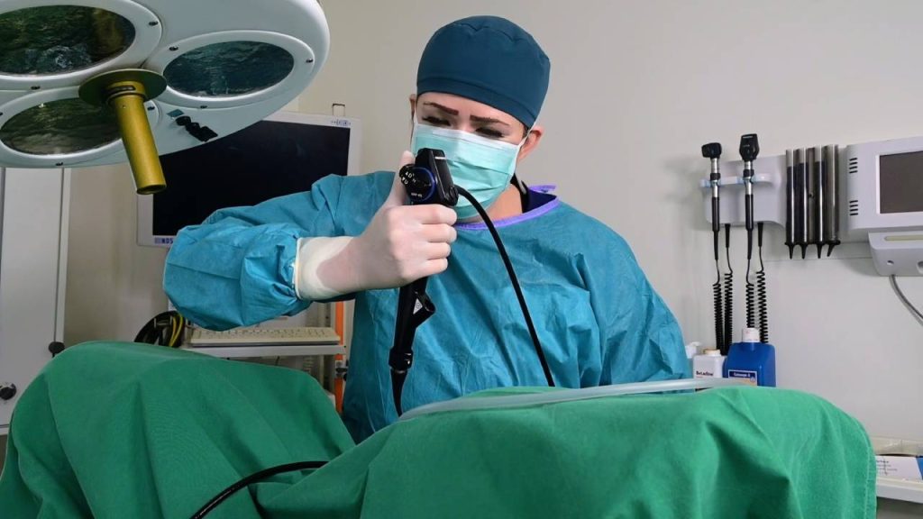 Amara_Clinic_and_Mistress_Katharina_Amara_1_sissify_