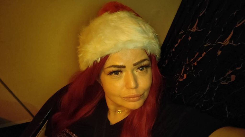 Amara_Clinic_and_Mistress_Katharina_Amara_3_sissify_