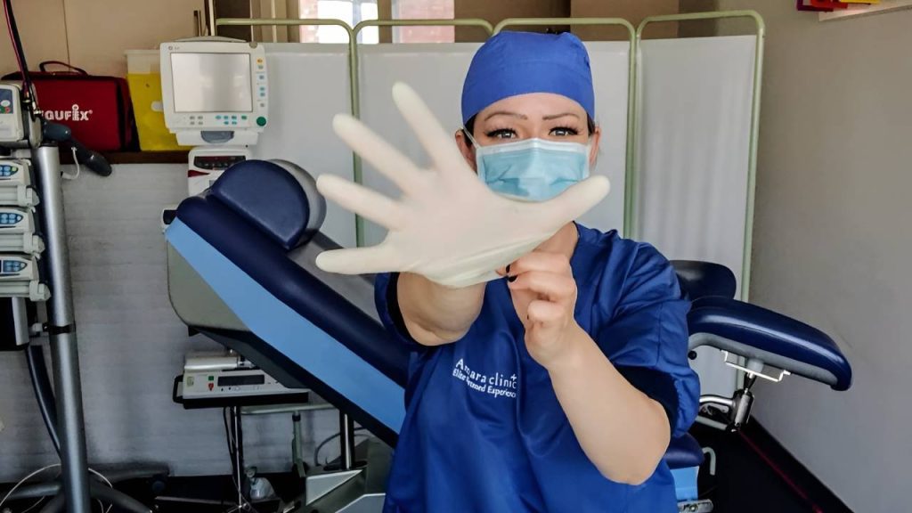 mistress_katharina_Belgium_amara_clinic_2_sissify_ mistress_katharina_Belgium_amara_clinic_2_sissify_