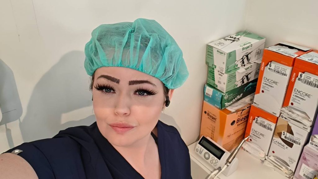 mistress_katharina_Belgium_amara_clinic_4_sissify_ mistress_katharina_Belgium_amara_clinic_4_sissify_