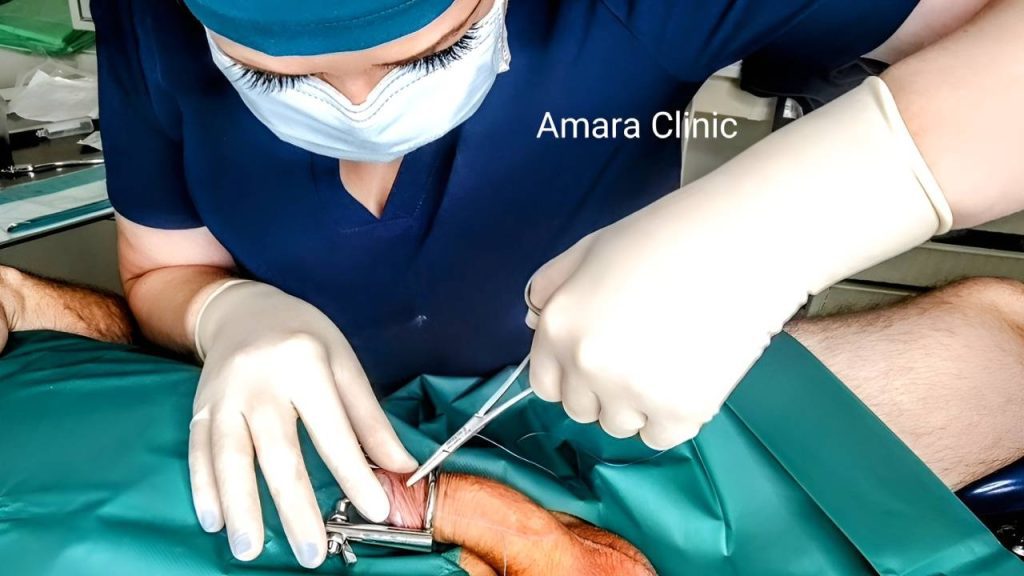 mistress_katharina_Belgium_amara_clinic_5_sissify_ mistress_katharina_Belgium_amara_clinic_5_sissify_