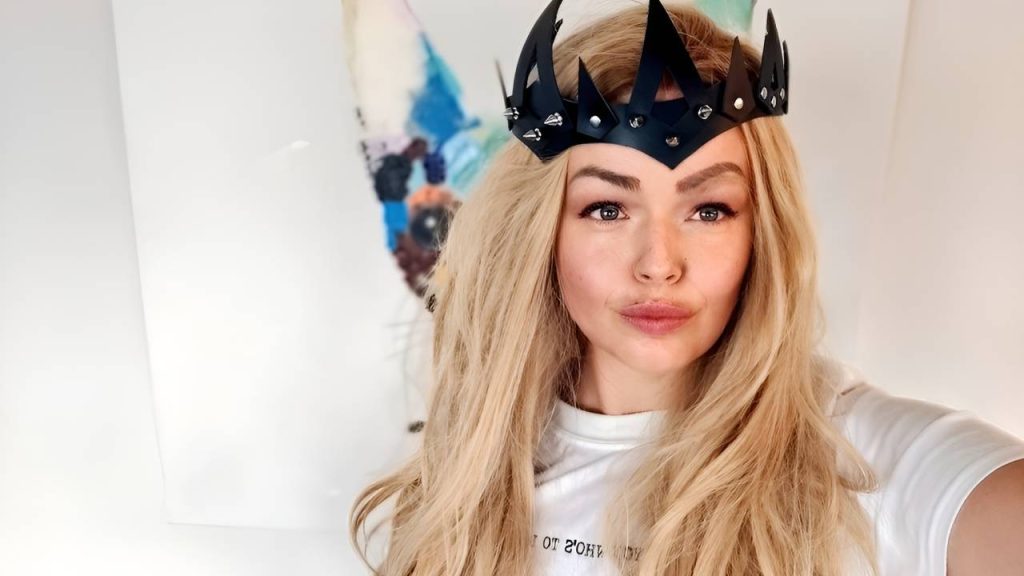 mistress_katharina_amara_belgica_1_sissify