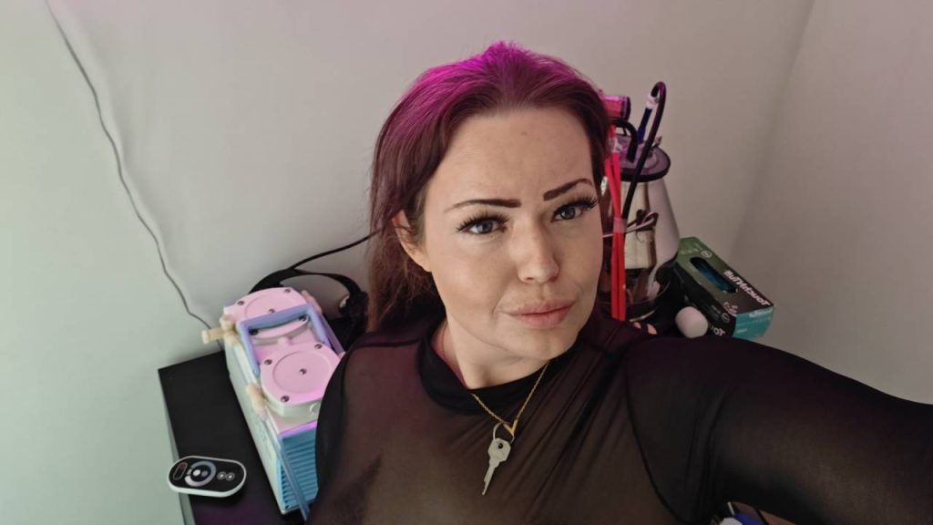 mistress_katharina_amara_belgica_3_sissify