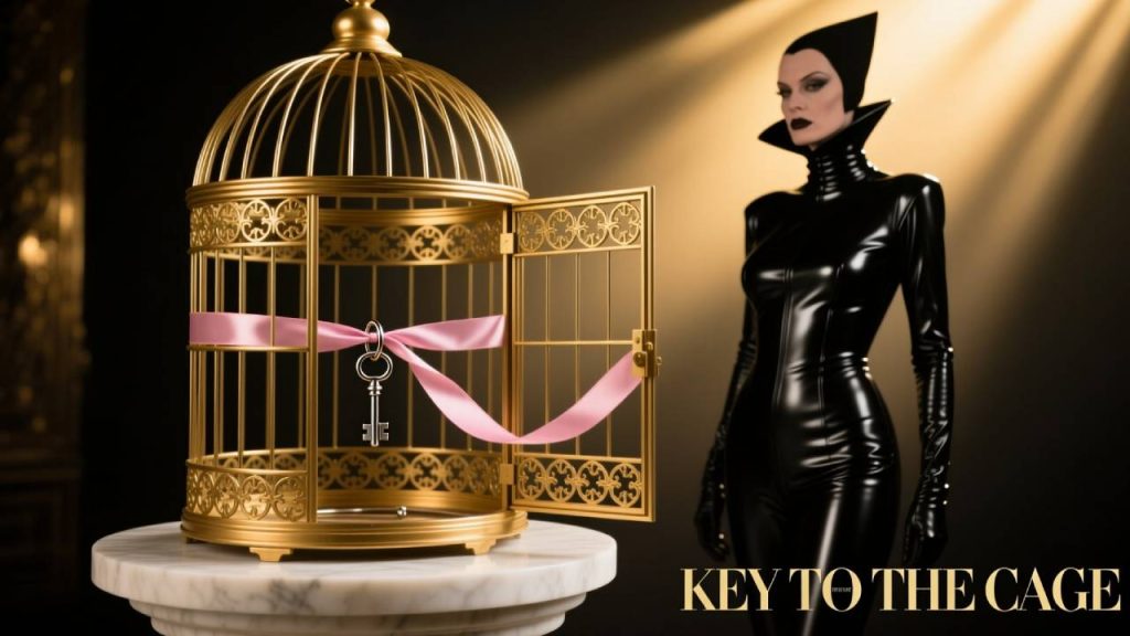 sissify.com_chastity_sissy_maid__1