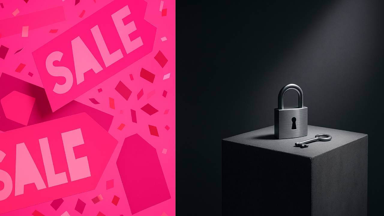 sissify.com_chastity_sissy_maid__3