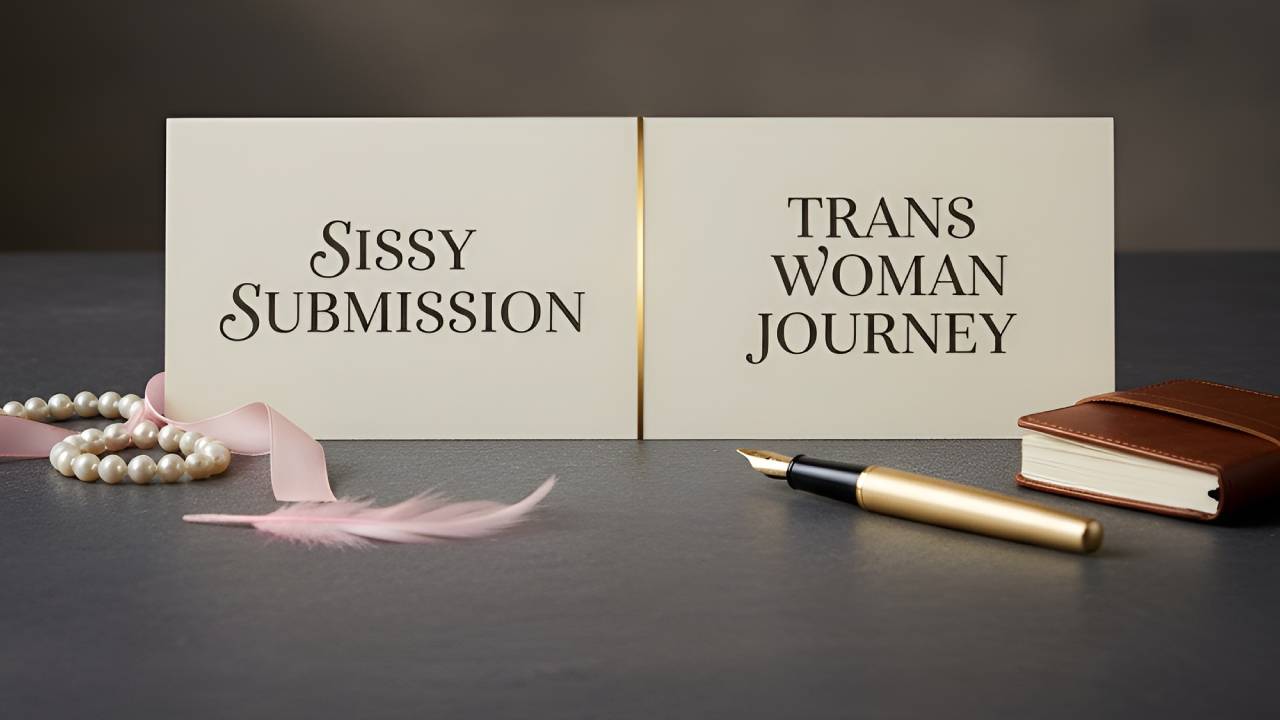 sissify.com_chastity_sissy_maid__4