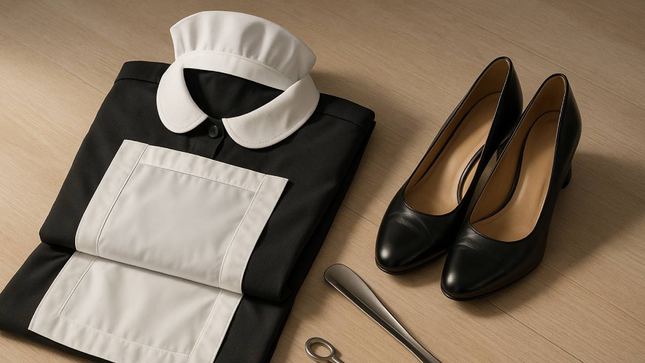 sissify.com_chastity_sissy_maid__5