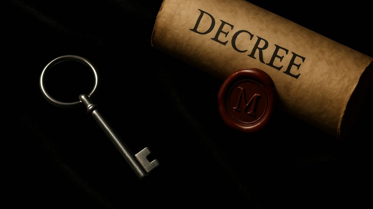 sissify.com_chastity_sissy_maid__6