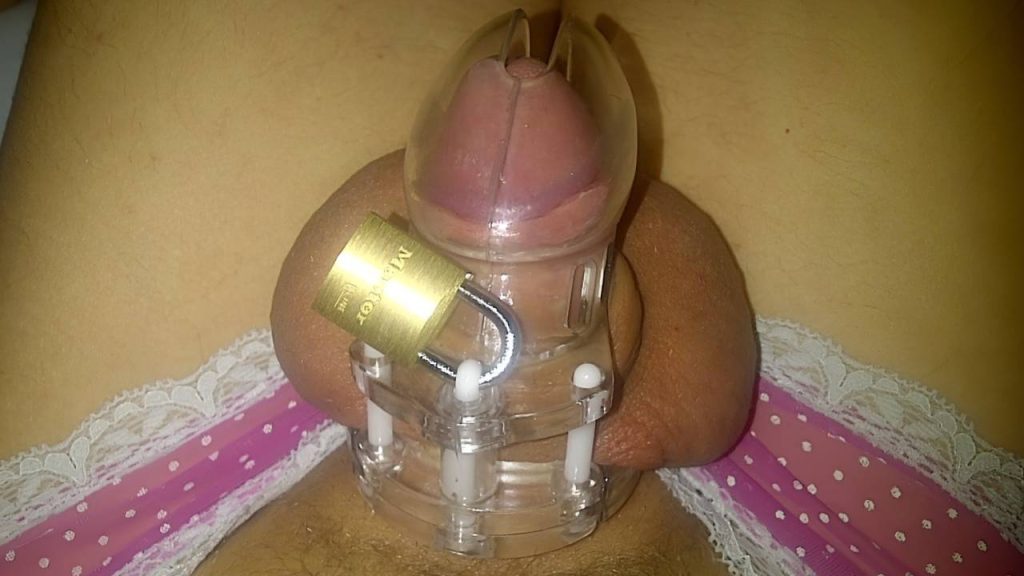 sissylover.com_sissify_