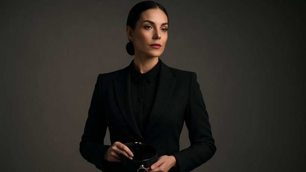 The True Path to Sissyhood: Commitment, Not Comics 2 0_sissify_sissy_training_sissy_hypno_chastity_Locktober_feminization_maid_training_BDSM_culture_