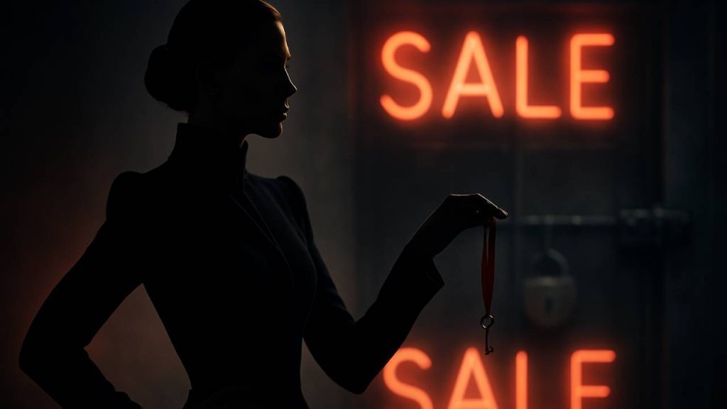 0_sissylover.com_sissy_training_real_sissy_training_sissy_femdom_sissy_chastity_chastity_key_Mistress_sissify_