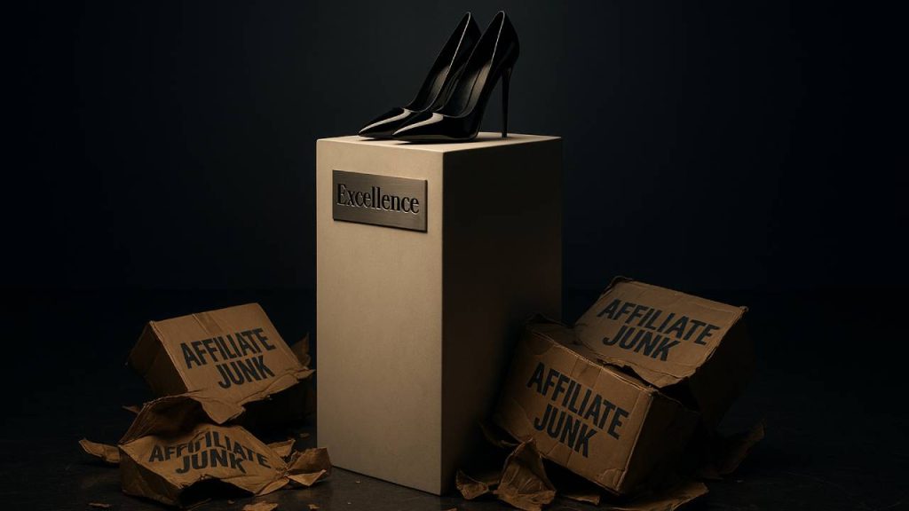 1_madame_stewart_my_sissies_are_not_for_sale_sissy_training__sissylover_sissylover.com_femdom_bdsm_authority_sissy_chastity_locktober_affiliate_marketing_sissify_ 1_madame_stewart_my_sissies_are_not_for_sale_sissy_training__sissylover_sissylover.com_femdom_bdsm_authority_sissy_chastity_locktober_affiliate_marketing_sissify_