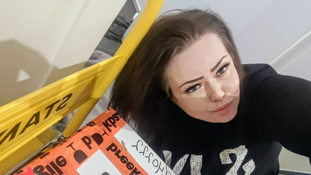 1_medical_fetish_medical_fetishist_medfet_medical_dominatrix_femdom_clinic_fetishclinic_kliniksex_anesthesia_fetish_surgical_fetish_nurse_surgery_fetish_dental_fetish_teeth_fetish_dental_kink_med