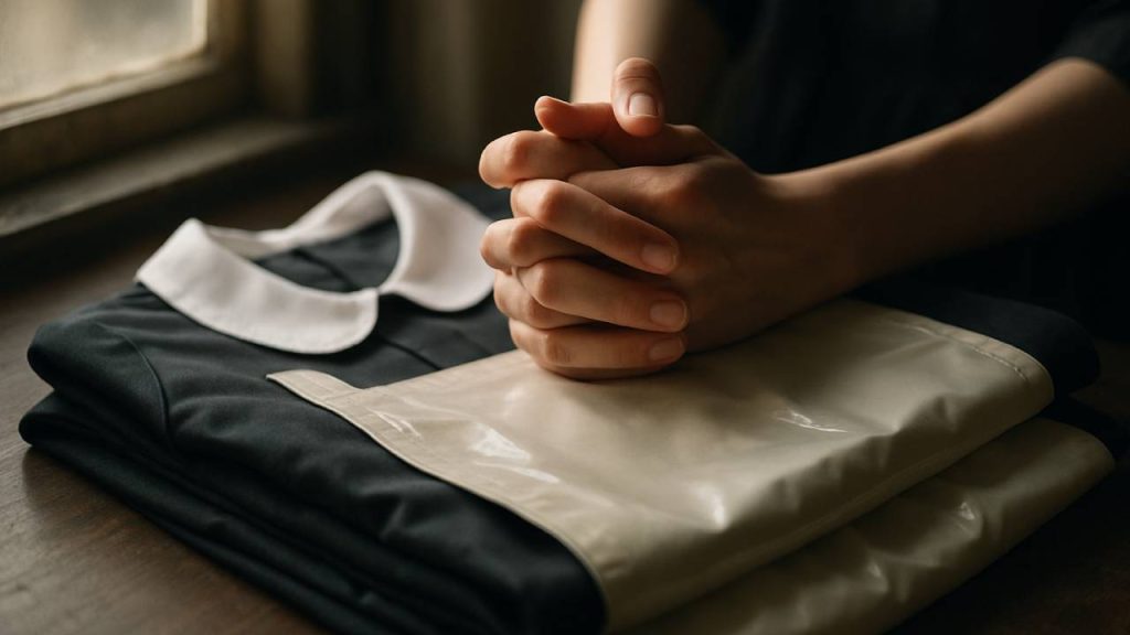 1_sissify_sissy_training_sissy_hypno_chastity_Locktober_feminization_maid_training_BDSM_culture_ 1_sissify_sissy_training_sissy_hypno_chastity_Locktober_feminization_maid_training_BDSM_culture_