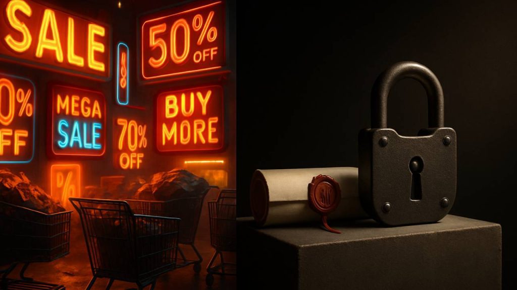 1_sissylover.com_sissy_training_real_sissy_training_sissy_femdom_sissy_chastity_chastity_key_Mistress_sissify_