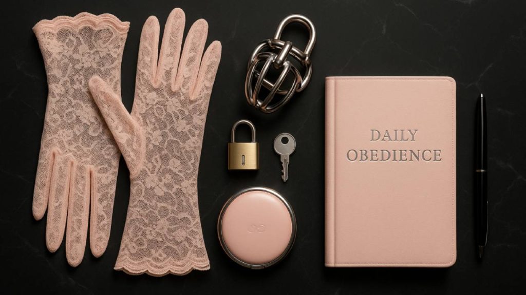 2_madame_stewart_my_sissies_are_not_for_sale_sissy_training__sissylover_sissylover.com_femdom_bdsm_authority_sissy_chastity_locktober_affiliate_marketing_sissify_ 2_madame_stewart_my_sissies_are_not_for_sale_sissy_training__sissylover_sissylover.com_femdom_bdsm_authority_sissy_chastity_locktober_affiliate_marketing_sissify_