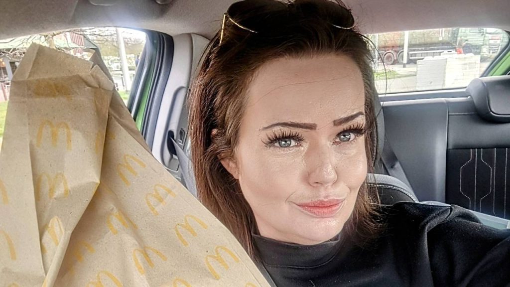 2_medical_fetish_medical_fetishist_medfet_medical_dominatrix_femdom_clinic_fetishclinic_kliniksex_anesthesia_fetish_surgical_fetish_nurse_surgery_fetish_dental_fetish_teeth_fetish_dental_kink_med