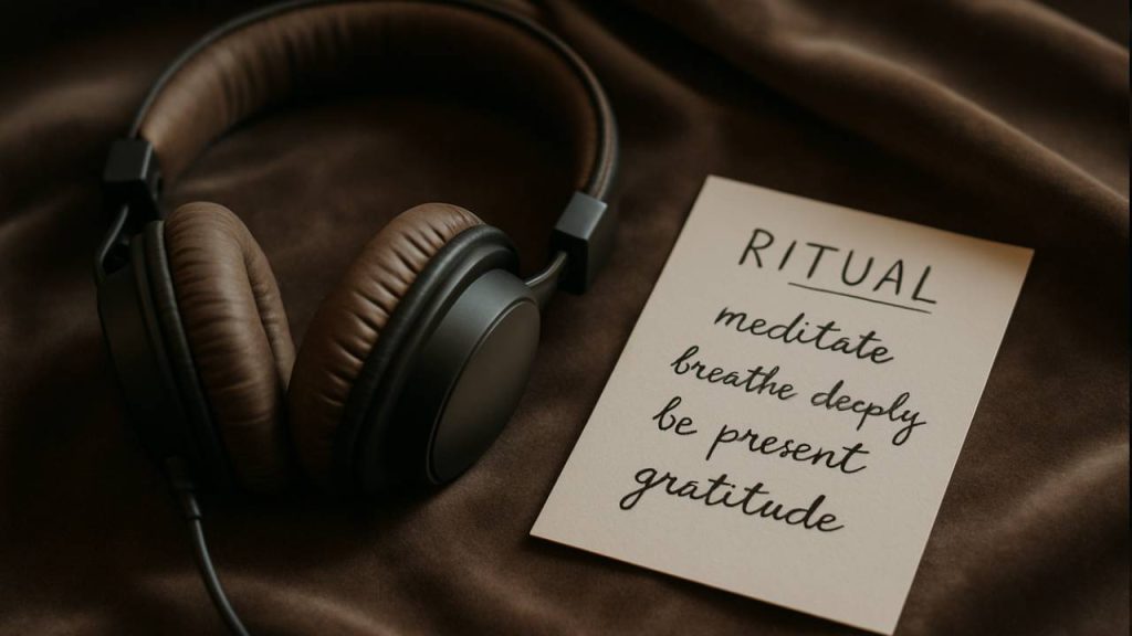 2_sissify_sissy_training_sissy_hypno_chastity_Locktober_feminization_maid_training_BDSM_culture_ 2_sissify_sissy_training_sissy_hypno_chastity_Locktober_feminization_maid_training_BDSM_culture_