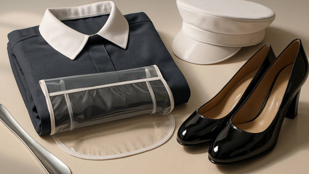 2_sissylover.com_sissy_training_real_sissy_training_sissy_femdom_sissy_chastity_chastity_key_Mistress_sissify_