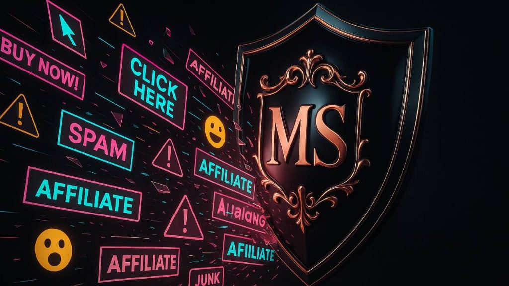 3_madame_stewart_my_sissies_are_not_for_sale_sissy_training__sissylover_sissylover.com_femdom_bdsm_authority_sissy_chastity_locktober_affiliate_marketing_sissify_ 3_madame_stewart_my_sissies_are_not_for_sale_sissy_training__sissylover_sissylover.com_femdom_bdsm_authority_sissy_chastity_locktober_affiliate_marketing_sissify_