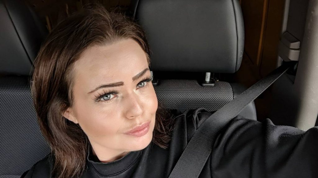 3_medical_fetish_medical_fetishist_medfet_medical_dominatrix_femdom_clinic_fetishclinic_kliniksex_anesthesia_fetish_surgical_fetish_nurse_surgery_fetish_dental_fetish_teeth_fetish_dental_kink_med