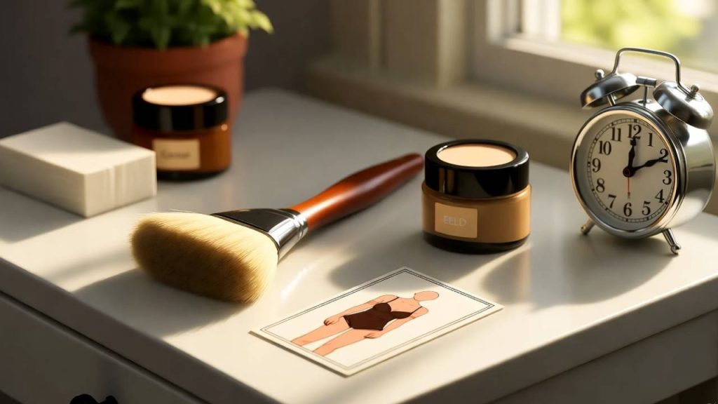 3_sissify_sissy_training_sissy_hypno_chastity_Locktober_feminization_maid_training_BDSM_culture_ 3_sissify_sissy_training_sissy_hypno_chastity_Locktober_feminization_maid_training_BDSM_culture_