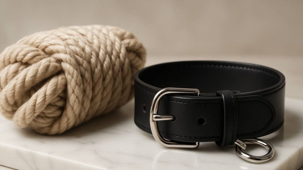 3_sissylover.com_sissy_training_real_sissy_training_sissy_femdom_sissy_chastity_chastity_key_Mistress_sissify_