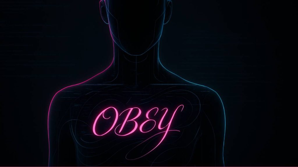 4_madame_stewart_my_sissies_are_not_for_sale_sissy_training__sissylover_sissylover.com_femdom_bdsm_authority_sissy_chastity_locktober_affiliate_marketing_sissify_ 4_madame_stewart_my_sissies_are_not_for_sale_sissy_training__sissylover_sissylover.com_femdom_bdsm_authority_sissy_chastity_locktober_affiliate_marketing_sissify_