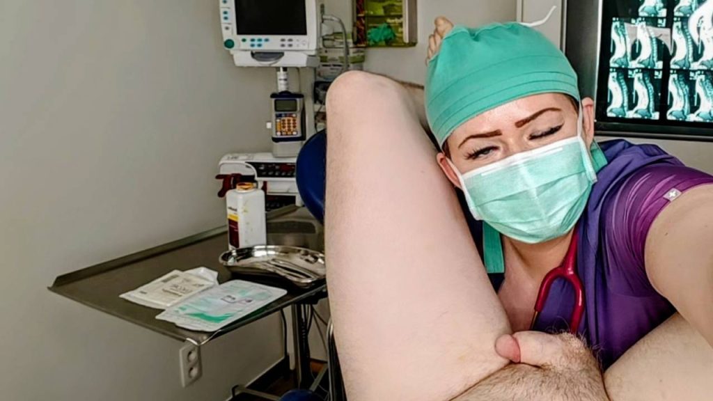 4_medical_fetish_medical_fetishist_medfet_medical_dominatrix_femdom_clinic_fetishclinic_kliniksex_anesthesia_fetish_surgical_fetish_nurse_surgery_fetish_dental_fetish_teeth_fetish_dental_kink_med