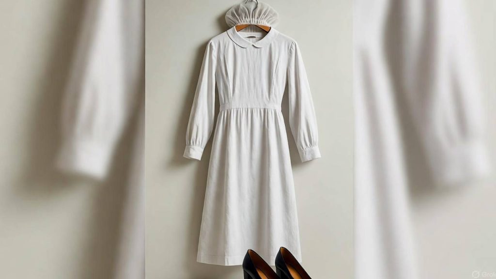 4_sissify_sissy_training_sissy_hypno_chastity_Locktober_feminization_maid_training_BDSM_culture_ 4_sissify_sissy_training_sissy_hypno_chastity_Locktober_feminization_maid_training_BDSM_culture_