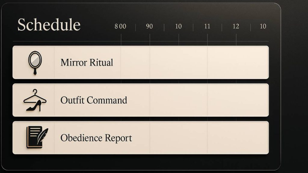 5_madame_stewart_my_sissies_are_not_for_sale_sissy_training__sissylover_sissylover.com_femdom_bdsm_authority_sissy_chastity_locktober_affiliate_marketing_sissify_ 5_madame_stewart_my_sissies_are_not_for_sale_sissy_training__sissylover_sissylover.com_femdom_bdsm_authority_sissy_chastity_locktober_affiliate_marketing_sissify_