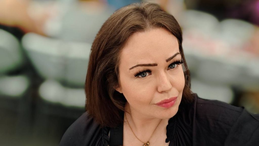 5medical_fetish_medical_fetishist_medfet_medical_dominatrix_femdom_clinic_fetishclinic_kliniksex_anesthesia_fetish_surgical_fetish_