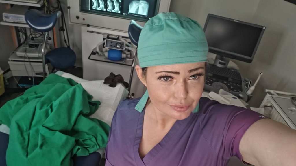 7medical_fetish__kliniksex_anesthesia_fetish_surgical_fetish_nurse_surgery_fetish_dental_fetish_teeth_fetish_dental_kink_medical_exam_fe