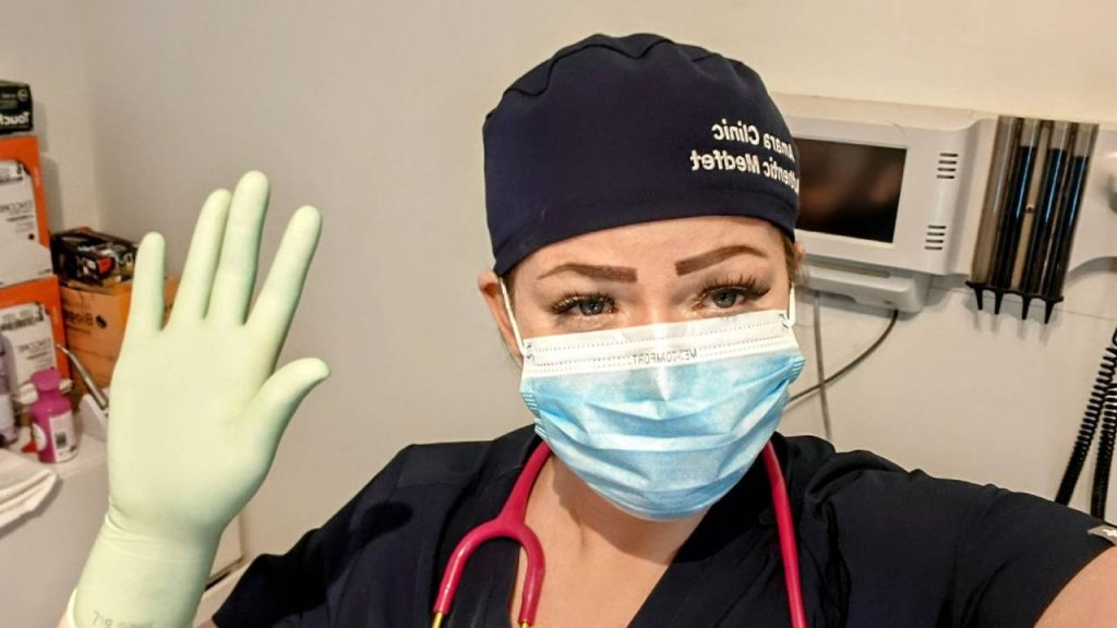 Amara_Clinic_and_Mistress_Katharina_mara_Belgium_medfet_kliniksex_1_sissify_