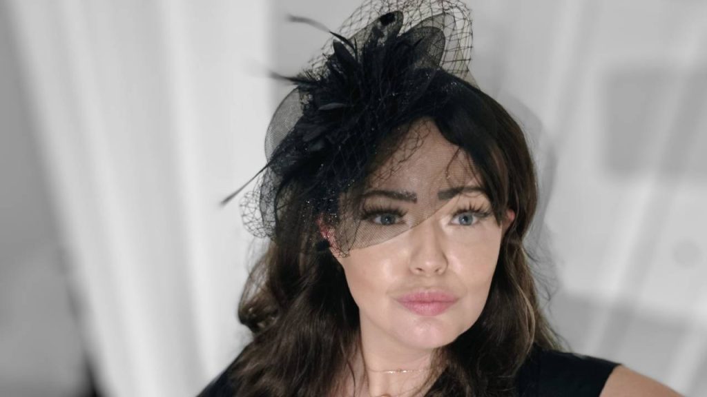 Amara_Clinic_and_Mistress_Katharina_mara_Belgium_medfet_kliniksex_2_sissify_